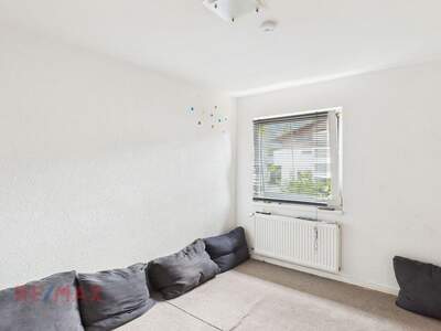 Anlageobjekt kaufen in 6700 Bludenz (Bild 5)