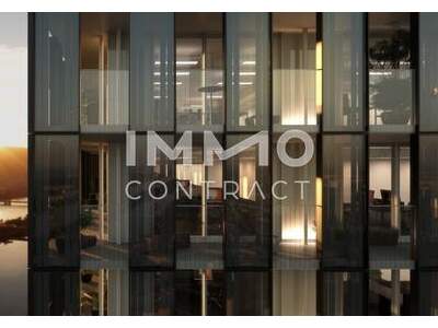 Wohnung mieten in 1220 Wien