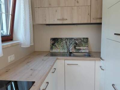 Haus kaufen in 2301 Groß (Bild 3)