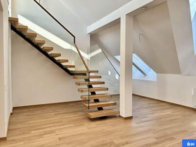 Altbauwohnung kaufen in 8010 Graz (Bild 4)