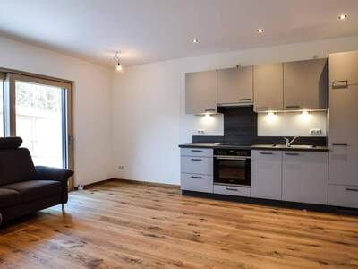 Mietwohnung in 6352 Ellmau