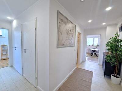Wohnung mit Balkon kaufen in 8010 Graz (Bild 3)
