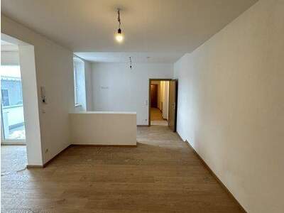 Terrassenwohnung mieten in 3910 Zwettl (Bild 2)