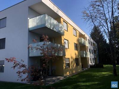 Wohnung mieten in 4910 Ried