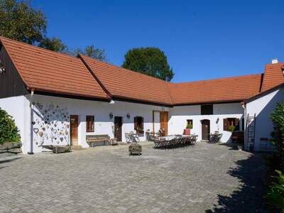 Haus kaufen in 7551 Stegersbach