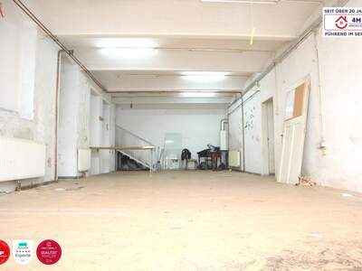 Lager kaufen in 1090 Wien (Bild 2)