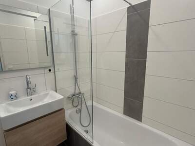 Wohnung mieten in 4020 Linz (Bild 5)