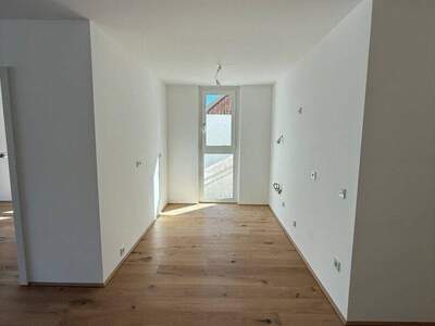 Anlageobjekt kaufen in 3620 Spitz