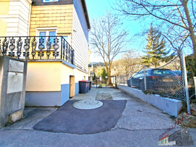 Mehrfamilienhaus kaufen in 2500 Baden (Bild 4)