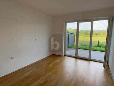 Terrassenwohnung kaufen in 5230 Mattighofen (Bild 3)