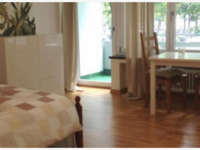 Apartment provisionsfrei mieten in 1020 Wien