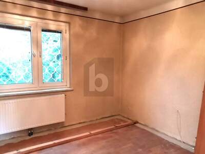 Mehrfamilienhaus kaufen in 2763 Pernitz (Bild 3)