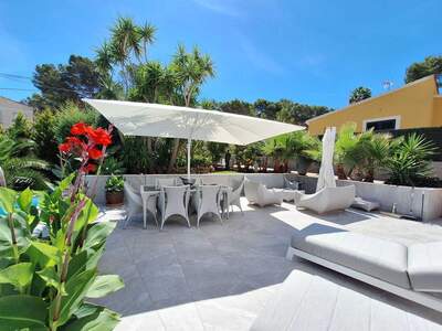 Haus kaufen in 7180 El Toro (Bild 4)