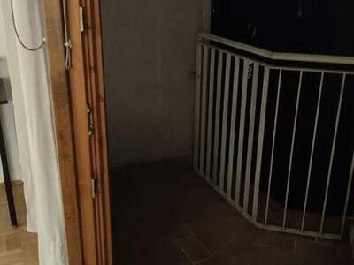 Apartment provisionsfrei mieten in 1050 Wien