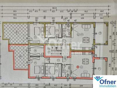 Eigentumswohnung in 52440 Porec (Bild 4)