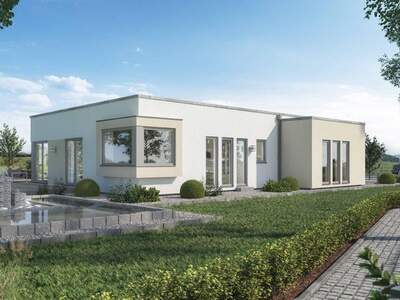 Haus kaufen in 1230 Wien