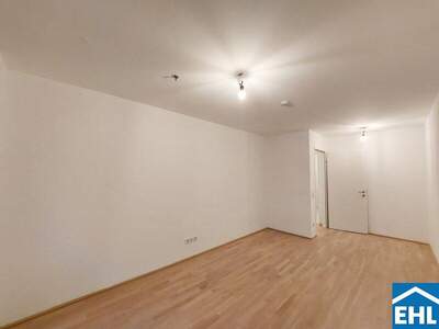 Terrassenwohnung mieten in 1090 Wien (Bild 3)