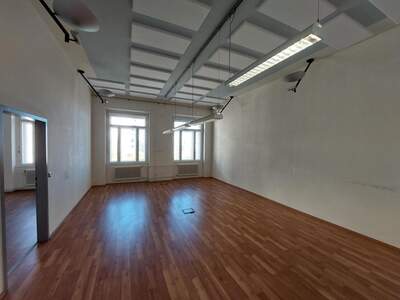 Büro / Praxis mieten in 1120 Wien (Bild 5)