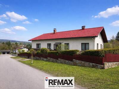 Einfamilienhaus kaufen in 3001 Mauerbach (Bild 1)