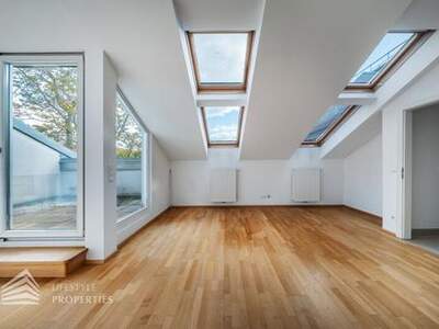 Wohnung kaufen in 1030 Wien
