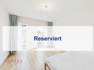 Mietwohnung in 6850 Dornbirn