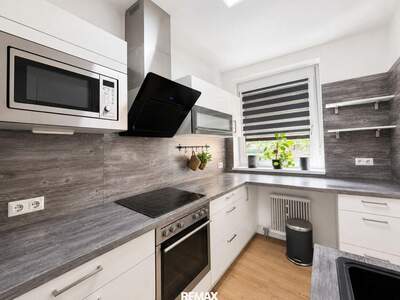 Wohnung mit Balkon kaufen in 8605 Kapfenberg (Bild 3)
