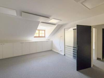 Bürozentrum mieten in 5310 Mondsee