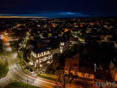 Eigentumswohnung in 2000 Stockerau (Bild 4)