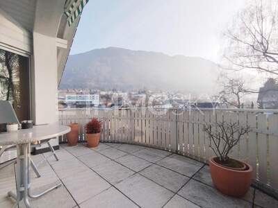 Dachgeschosswohnung kaufen in 6800 Feldkirch