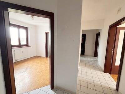 Wohnung mit Balkon mieten in 8054 Graz (Bild 3)