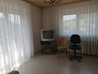 Einfamilienhaus kaufen in 2803 Schwarzenbach (Bild 3)