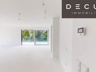 Terrassenwohnung kaufen in 2345 Brunn (Bild 2)