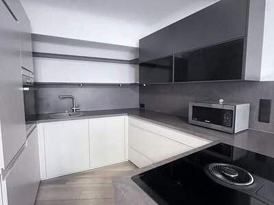 Eigentumswohnung in 1150 Wien