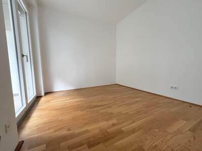 Wohnung mieten in 8055 Graz (Bild 4)
