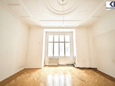 Gewerbeobjekt mieten in 1010 Wien