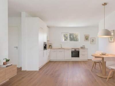 Etagenwohnung kaufen in 5440 Golling