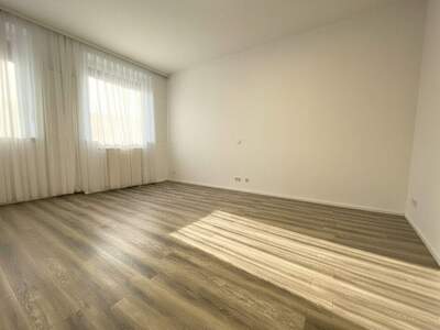 Wohnung mit Balkon kaufen in 1100 Wien (Bild 4)