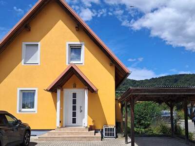 Haus kaufen in 8403 Lebring (Bild 2)