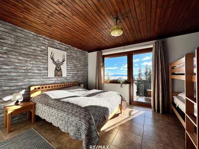 Haus kaufen (Bild 4)