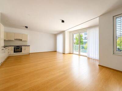 Wohnung mit Balkon kaufen in 1190 Wien (Bild 2)