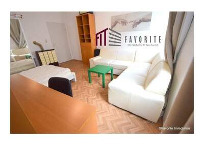 Wohnung kaufen in 1100 Wien