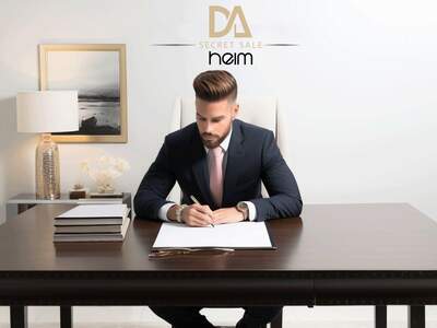 Grundstück kaufen in 8401 Forst