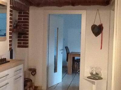 Mietwohnung provisionsfrei in 6423 Mötz