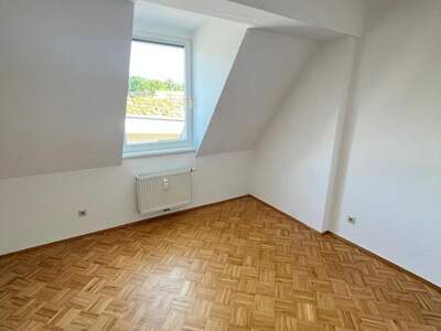Altbauwohnung mieten in 8042 Graz (Bild 5)