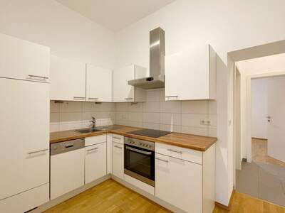 Apartment kaufen in 8990 Steiermark