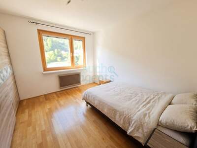 Wohnung kaufen in 8940 Liezen (Bild 3)