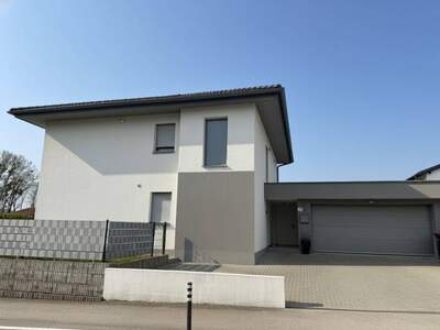 Haus kaufen in 4912 Neuhofen