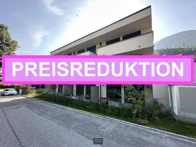 Wohnung kaufen in 6130 Schwaz