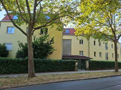 Wohnung mieten in 1130 Wien (Bild 1)