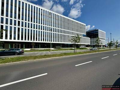 Gewerbeobjekt mieten in 4020 Linz